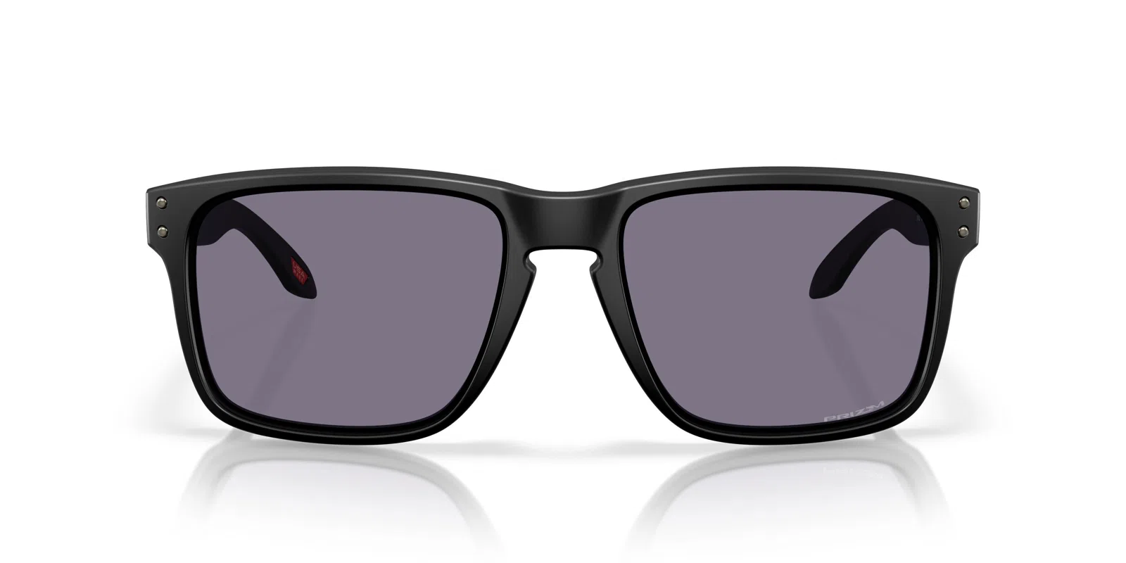 Oakley Holbrook Xxl 9487 Sunglasses - view 47
